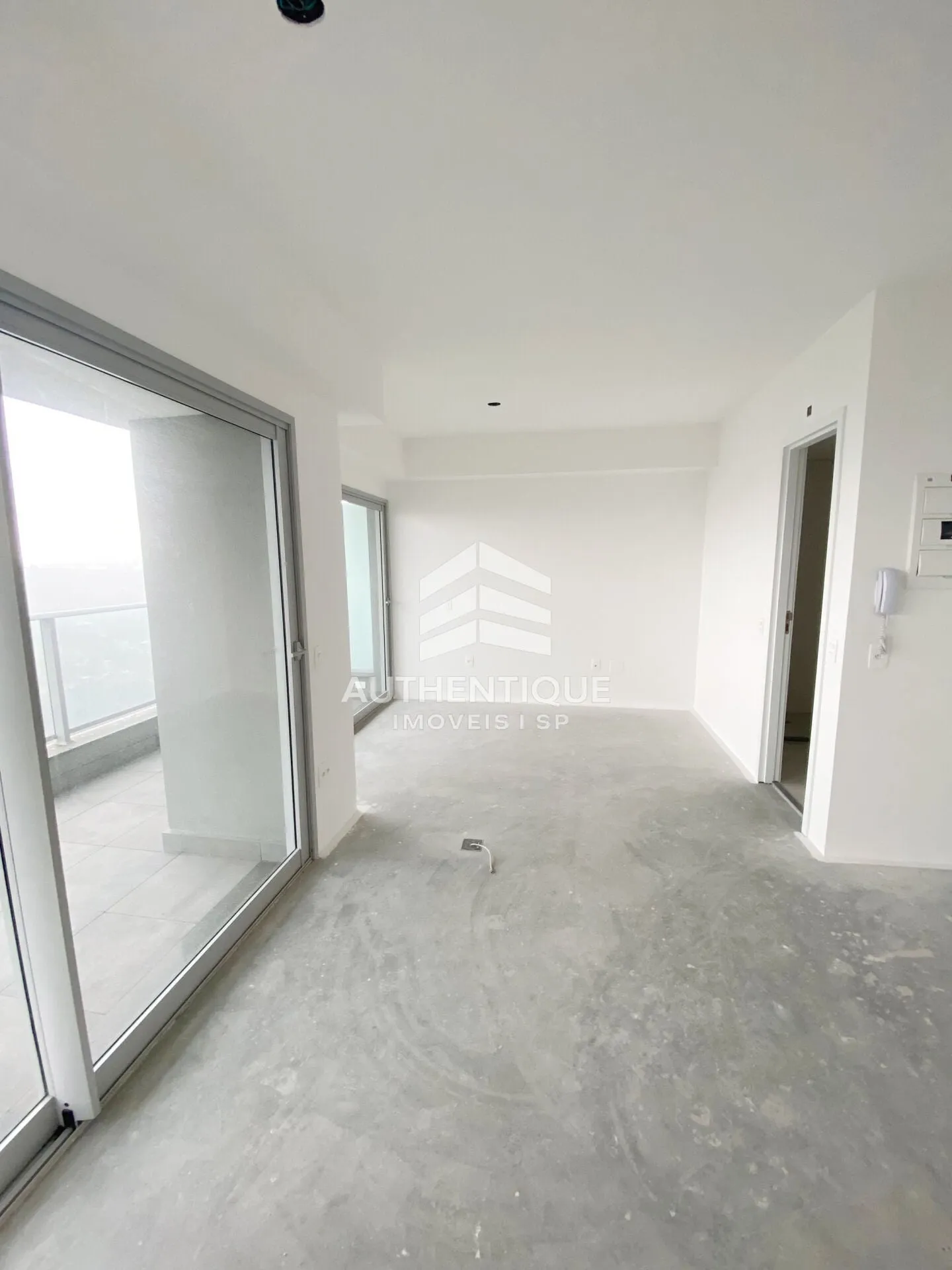 Imagem River One Butanta - Apartamento à venda em São Paulo/SP