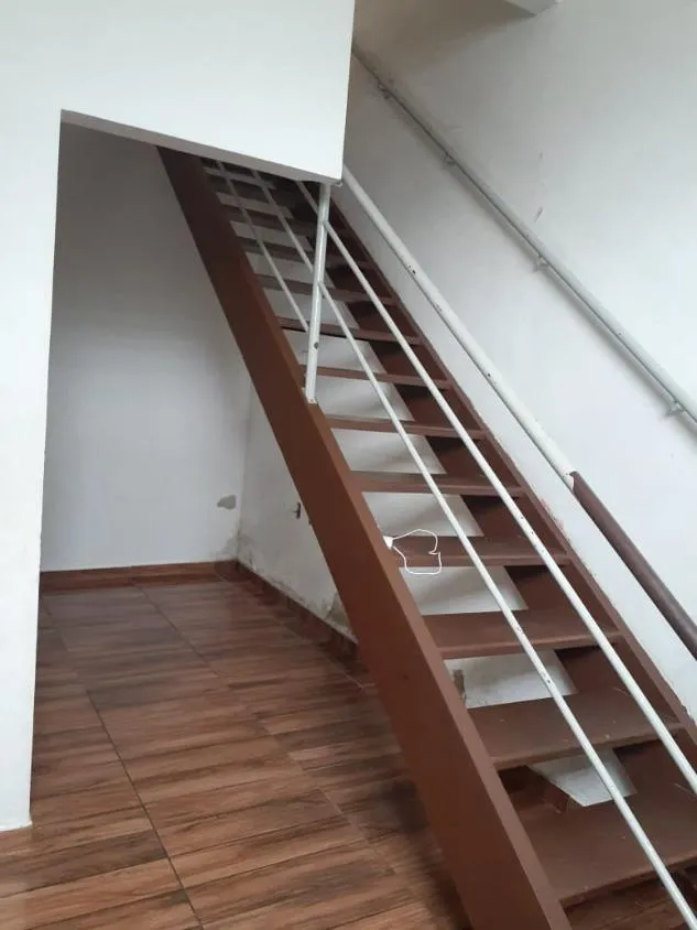 Imagem Vendo uma ótima casa em Betim ( valor 350.000,00 )