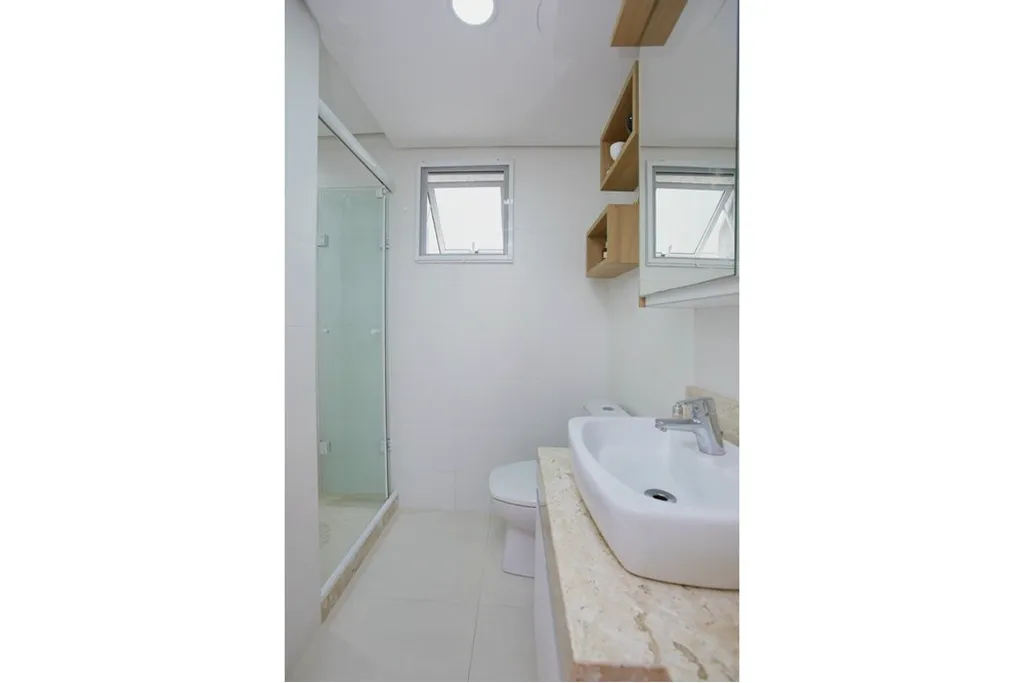 Imagem Apartamento em Camaquã