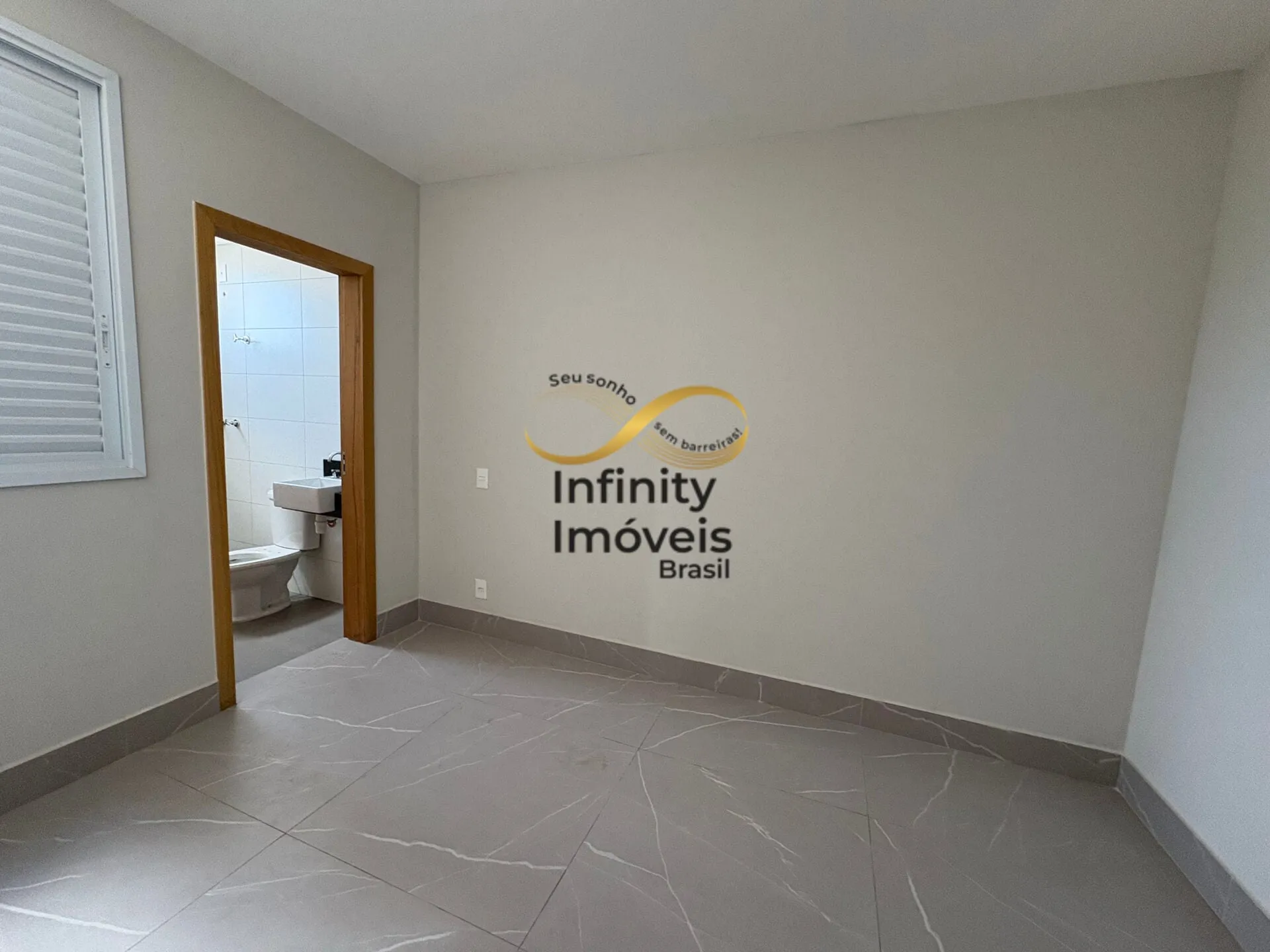 Imagem RESIDENCIAL VITTORIA - Apartamento à venda no bairro Fonte Grande - Contagem/MG