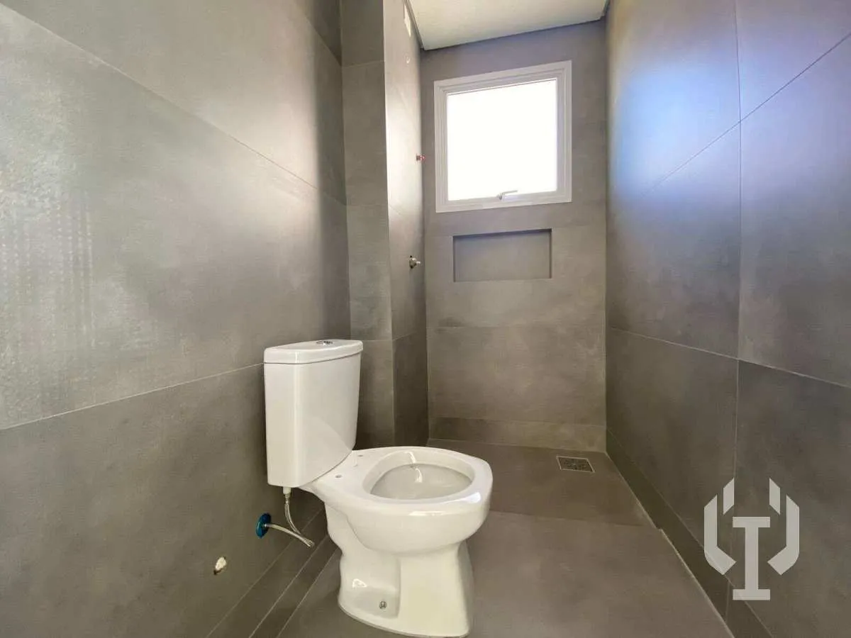 Imagem Apartamento à venda, no Green Coast, em Itapema, Centro, com 3 quartos, 127,26m2