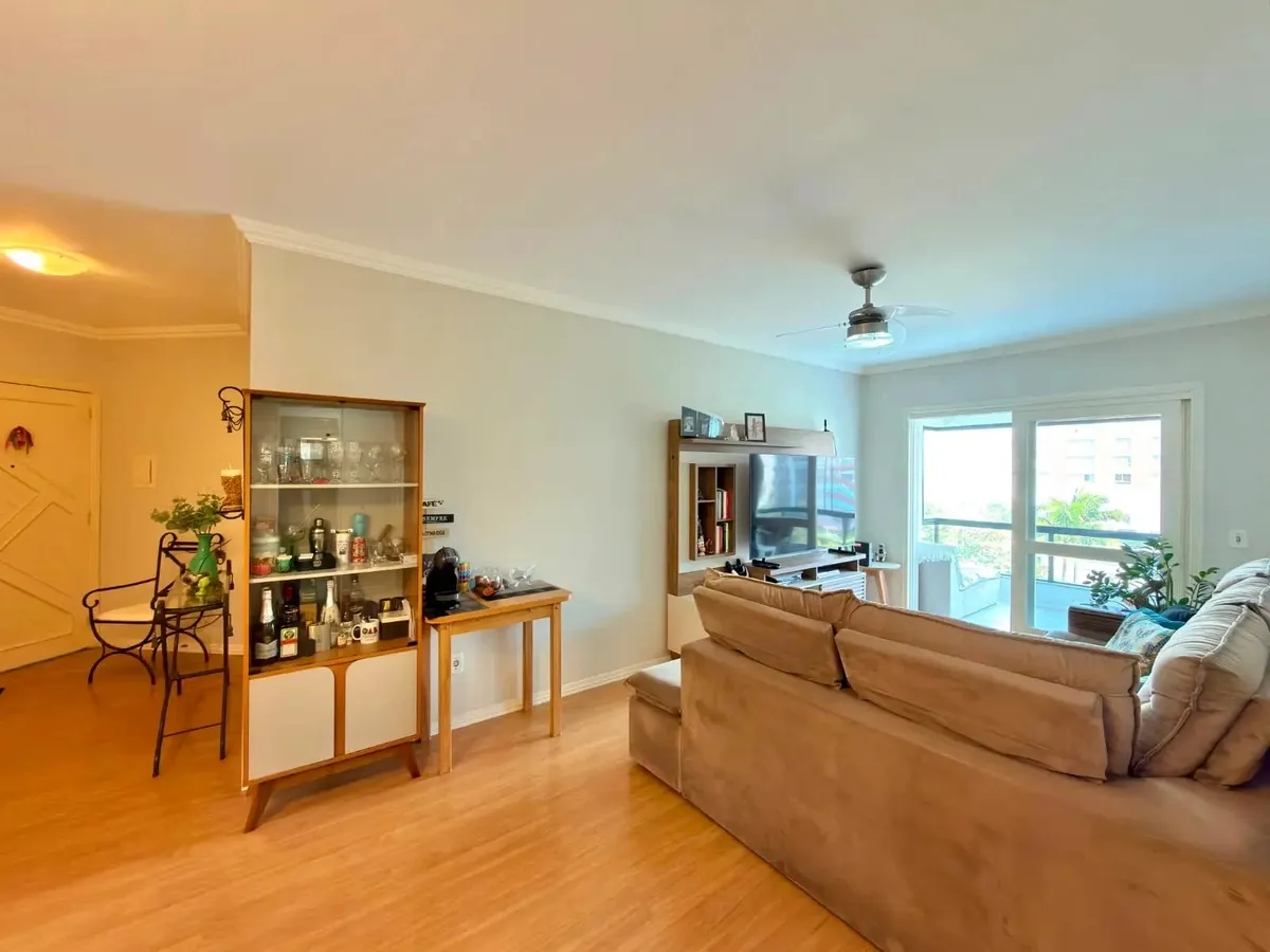 Imagem APARTAMENTO À VENDA
