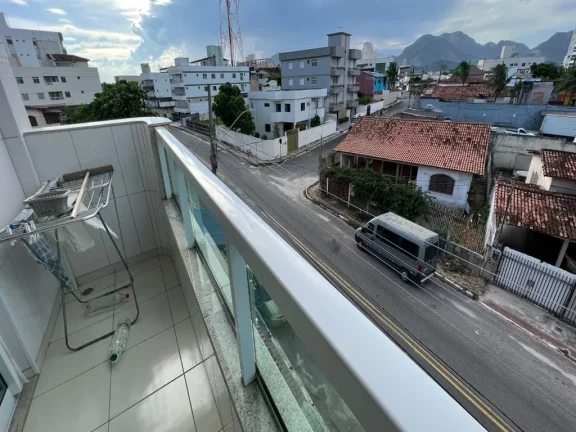 Imagem apartamento todo mobiliado disponivel para venda em guarapari proximo a praia