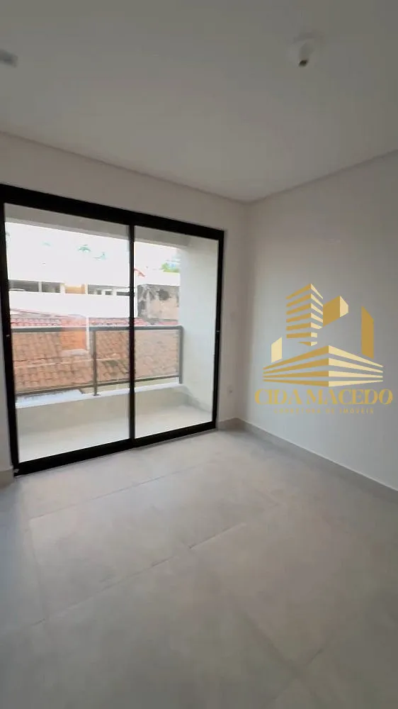 Imagem Apartamento a Venda no bairro Manaíra - João Pessoa, PB
