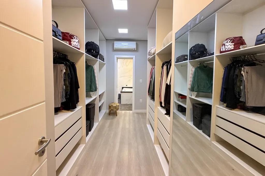Imagem Casa em Igara
