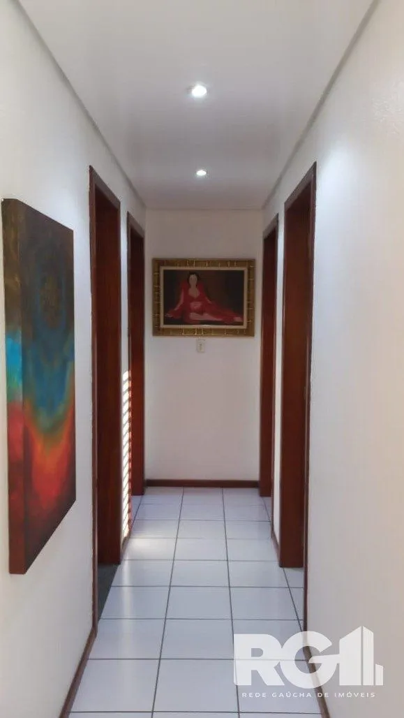 Imagem Apartamento em Centro
