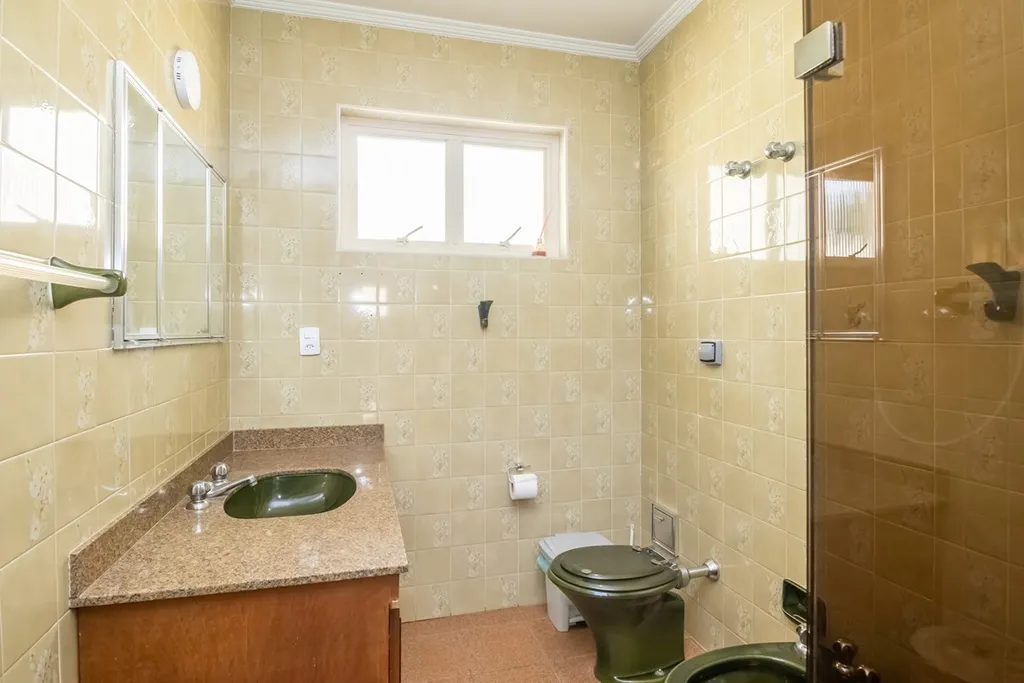 Imagem CSA(SBP 134 Casa 601371123-5 - CSA(SBP 134 Casa 601371123-5