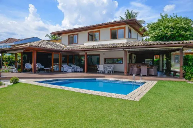 Foto do imóvel Chácara com 3 Quartos à Venda, 1.000 m² em Praça Três Poderes, 0 - Centro, Atibaia - SP