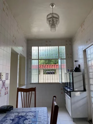 Imagem CASA RESIDENCIAL em MANAUS - AM, PARQUE 10 DE NOVEMBRO