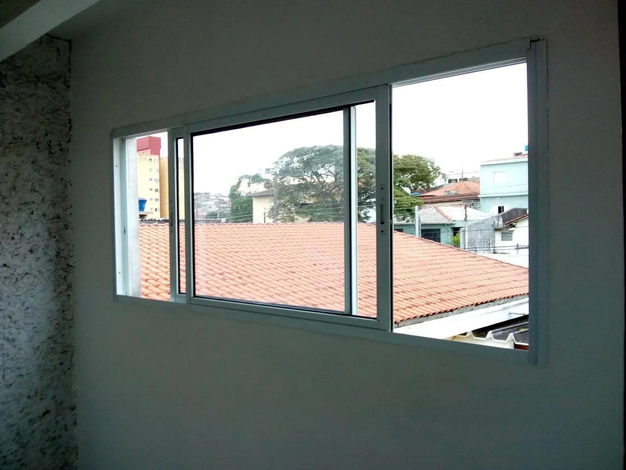 Imagem VENDO CASA MISTA NO BAIRRO VILA DOS ANDRADAS!