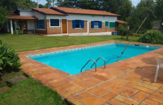 Imóvel