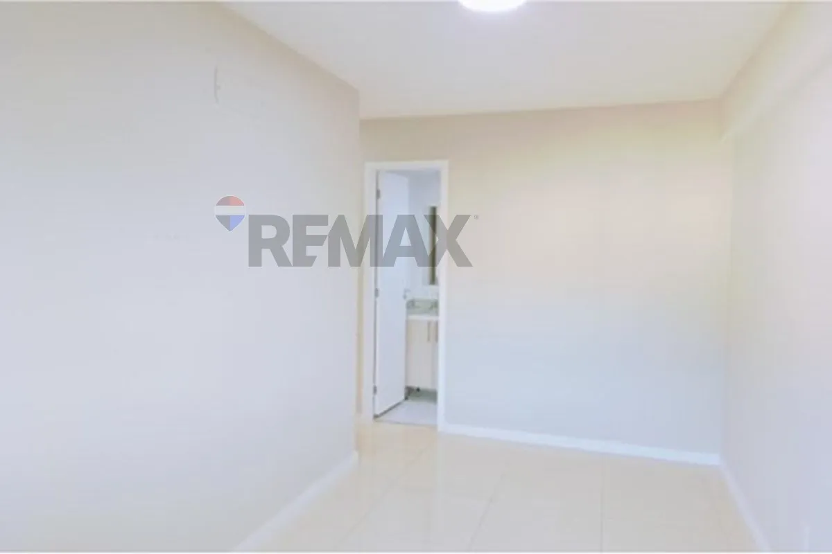 Imagem Aluguel Apartamento 2 Quartos 1 Suíte, 58m² Anil