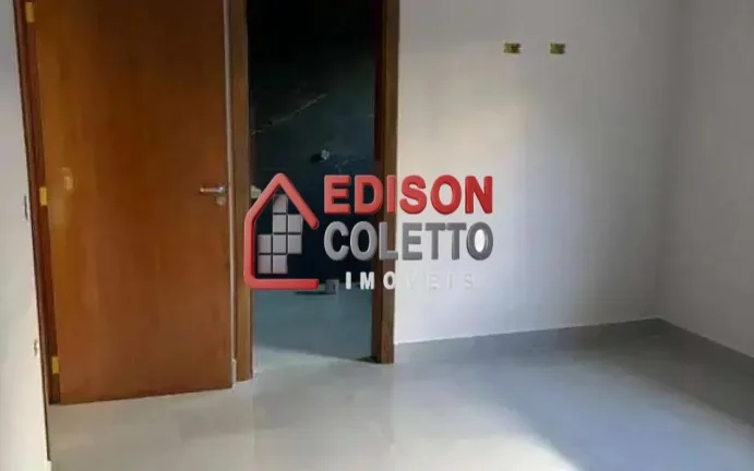 Imagem Casa a Venda, 3 Quartos, 1 Suite, Nova América, Piracicaba!!!