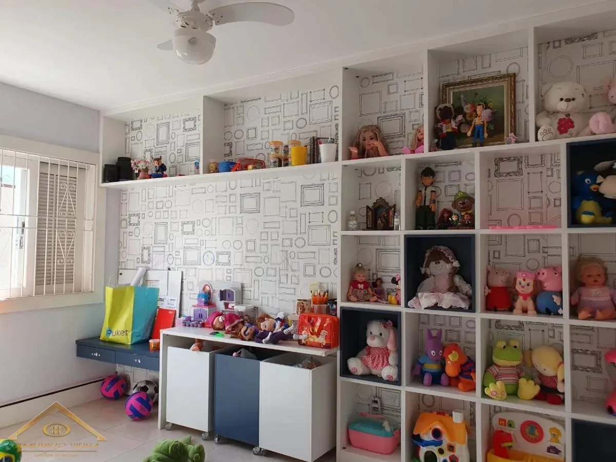 Imagem Casa para Venda em Cabo Frio / RJ no bairro Vila Nova