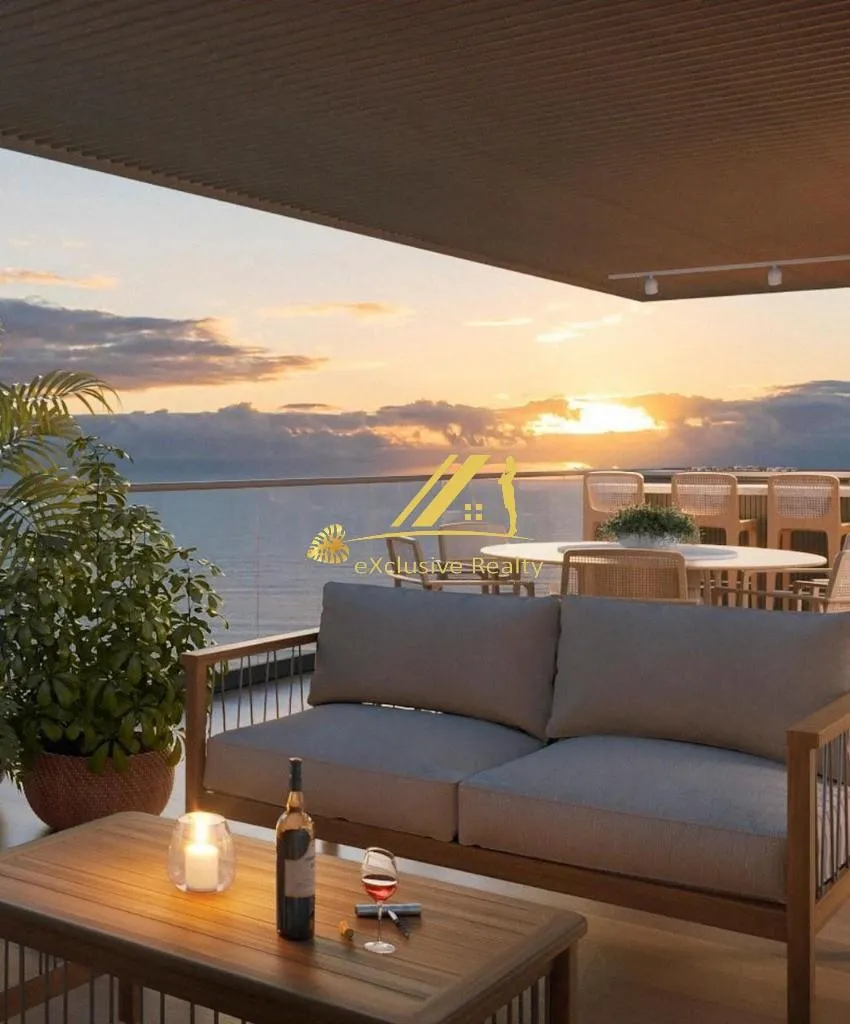 Imagem Apartamento RESIDENCIAL em Ilhéus - Bahia, Jardim Atlântico