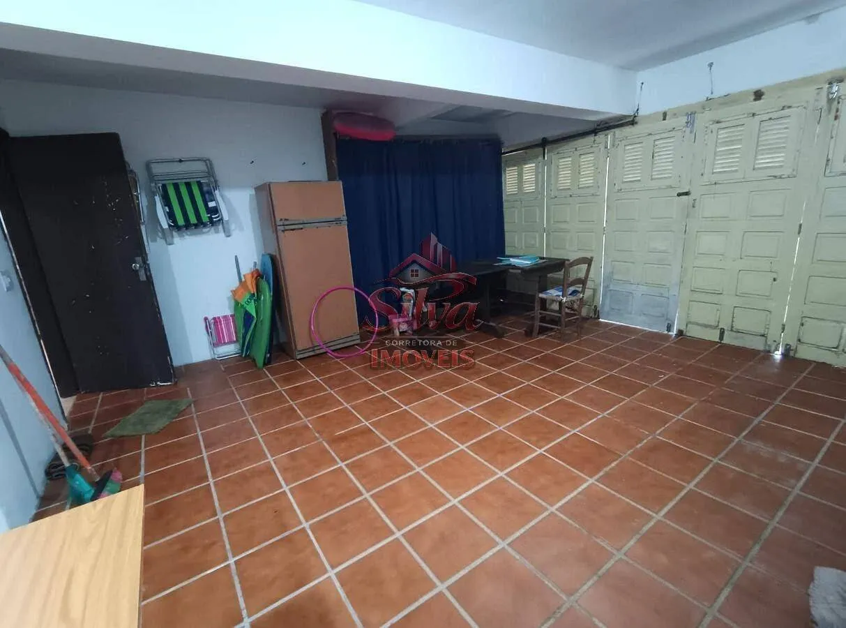 Imagem C983| Sobrado com vista para o mar à venda no Mariluz