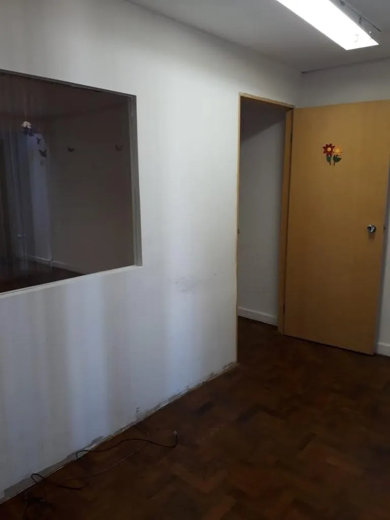Imagem Sala comercial à venda em República São Paulo SP, sala comercial em Centro de São Paulo SP, comprar sala comercial em São Paulo SP, sala comercial sp