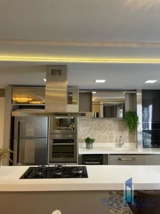Imagem Apartamento Zona Central para Venda em Balneário Camboriú, PIONEIROS, 3 dormitórios, 3 suítes, 4 banheiros, 3 vagas