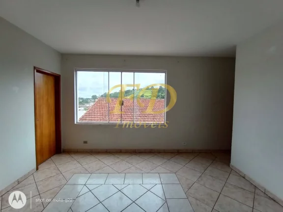 Imagem Casa em Terra Preta / Mairiporã