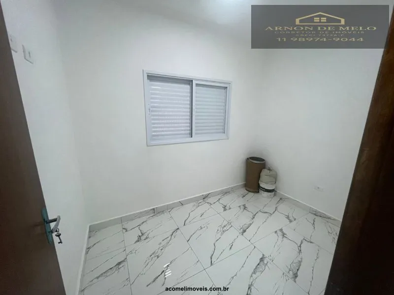 Imagem Casas no Litoral para venda em Mongagua no bairro Jardim Praia Grande