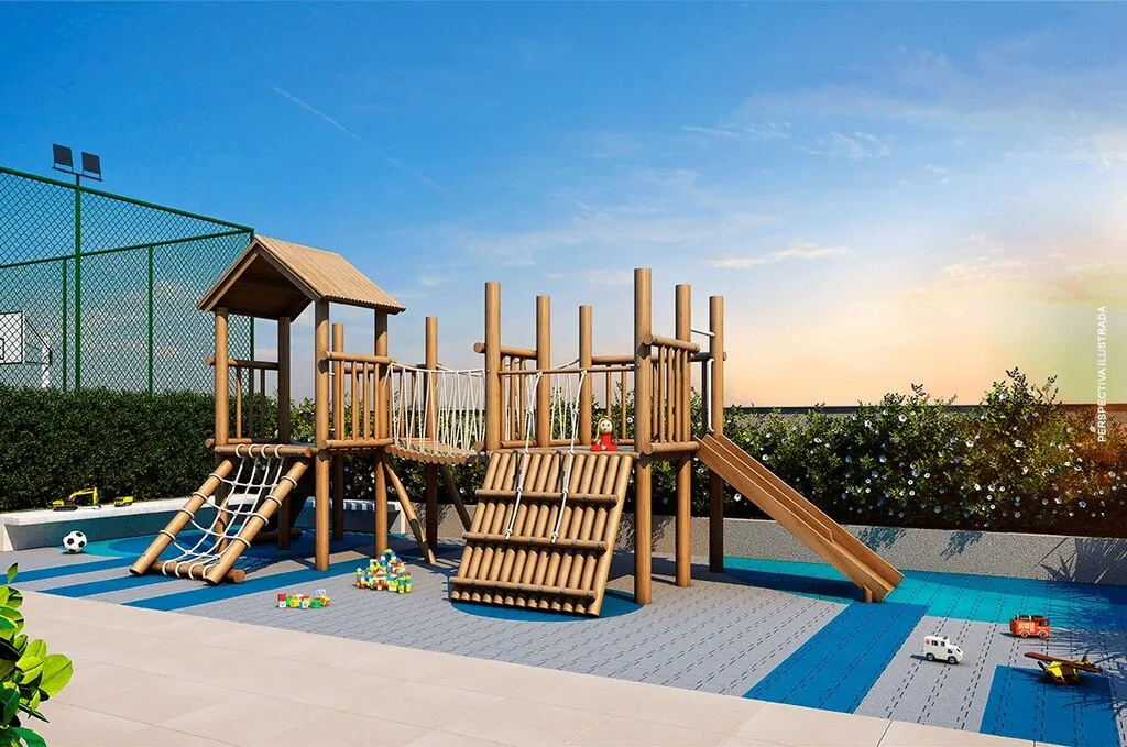 Imagem APARTAMENTO RESIDENCIAL em São Paulo - SP, Casa Verde