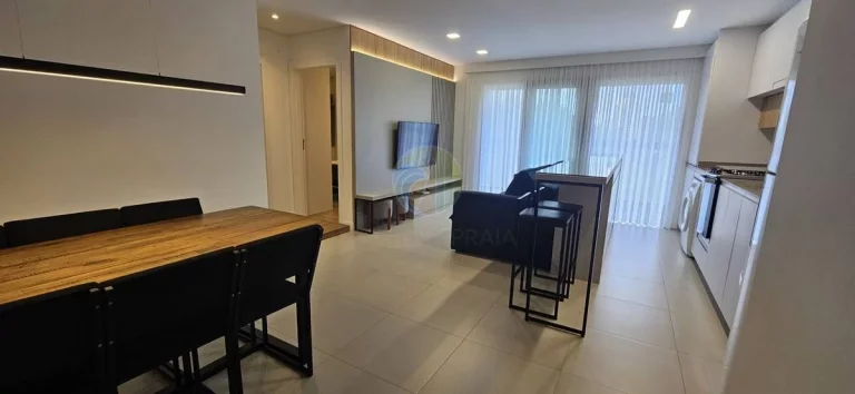 Imagem Brava Garden Home Clube