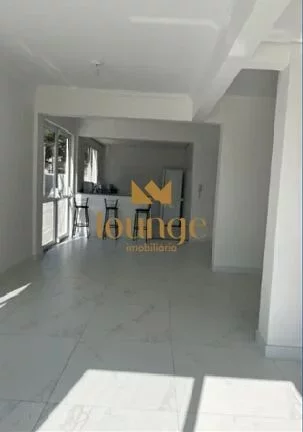 Imagem Apartamento à venda em Centro - Sorocaba/SP