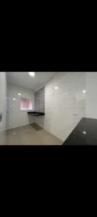 Imagem Casa em condomínio à Venda em Pq das Américas, Praia Grande - SP