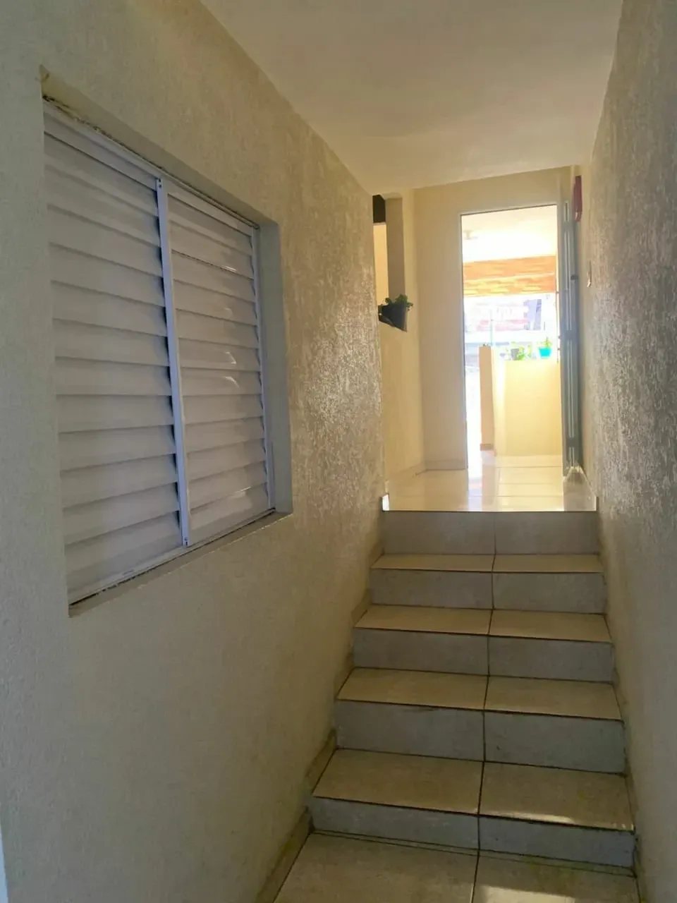 Imagem Sobrado com 4 Quartos à Venda, 200 m² em Jardim São João (Zona Norte) - São Paulo