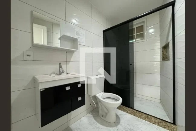 Imagem Apartamento à Venda - Vargem Grande, 2 Quartos, 90 m2
