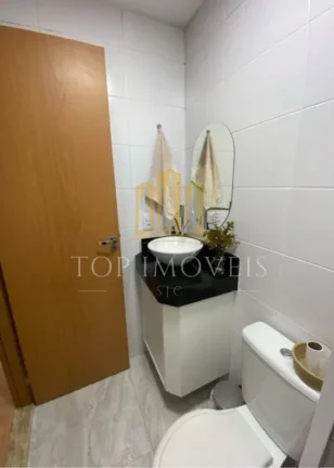 Imagem Lindo Apartamento Localizado no Jardim sul 2 dormtorios Sacada Elevador repleto de Planejados