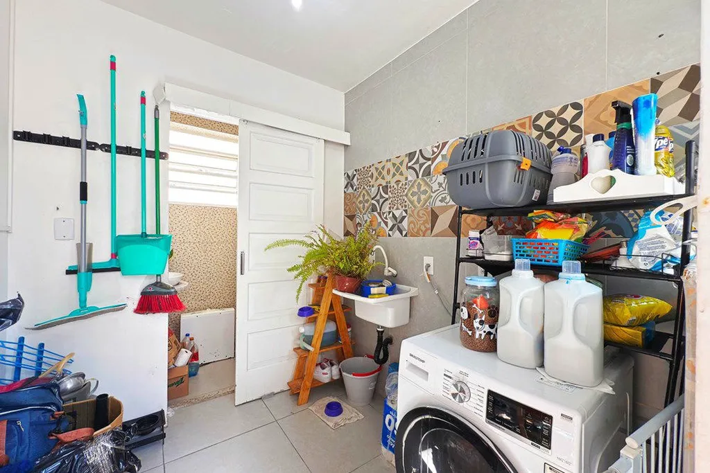 Imagem Apartamento em Azenha