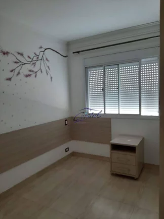Imagem Apartamento com 3 dormitórios para alugar, 134 m² por R$ 7.704,00/mês - Butantã - São Paulo/SP