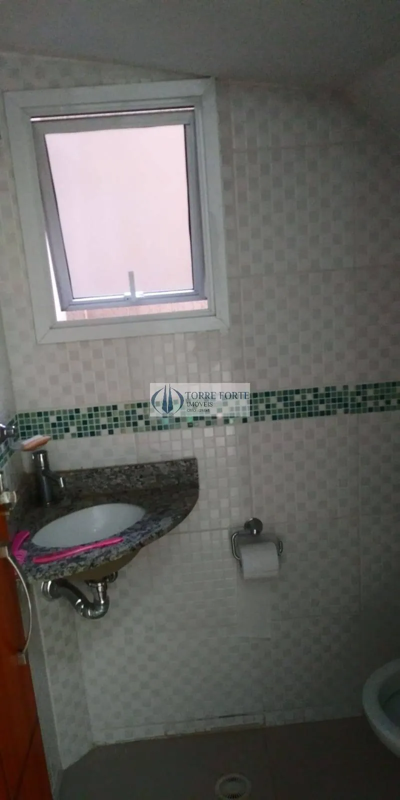 Imagem Sobrado com 3 dormitorios 3 suites 2 vagas na Vila Carrao.