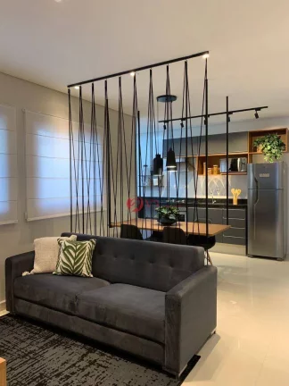Imagem Apartamento com 2 dormitórios à venda, 50 m por R$ 269.000,00 - Vila Formosa - São Paulo/SP