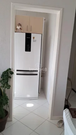 Imagem Venda: Apartamento 3 Dormitórios em Areias - R$ 310K