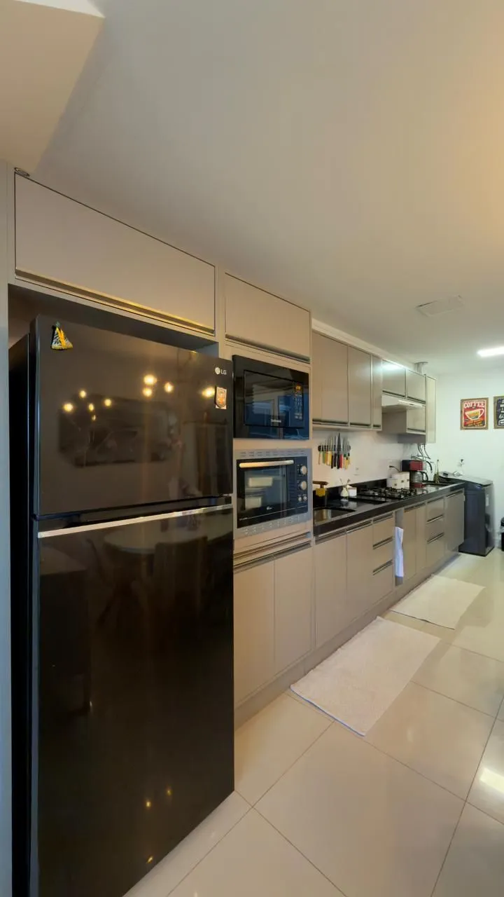Imagem Duplex à venda em Torres, Morada Das Palmeiras, com 2 quartos, 86.65m2