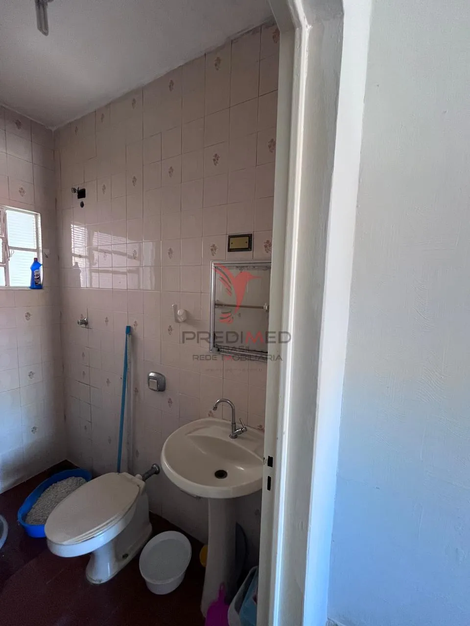 Imagem Apartamento com 3 quartos a venda em Itu/SP