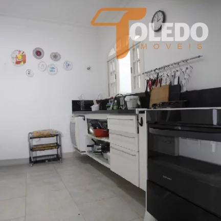 Imagem Casa 2 dormitórios para Venda em Caraguatatuba / SP no bairro Tabatinga