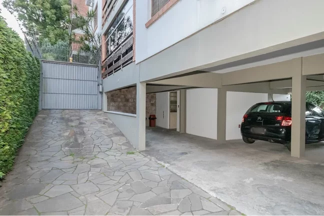 Imagem Apartamento para venda no bairro Tristeza em Porto Alegre