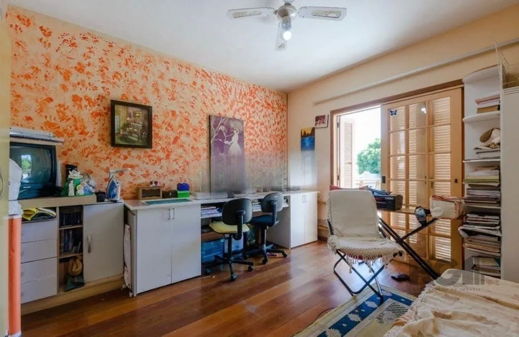 Imagem Casa em Vila Conceição