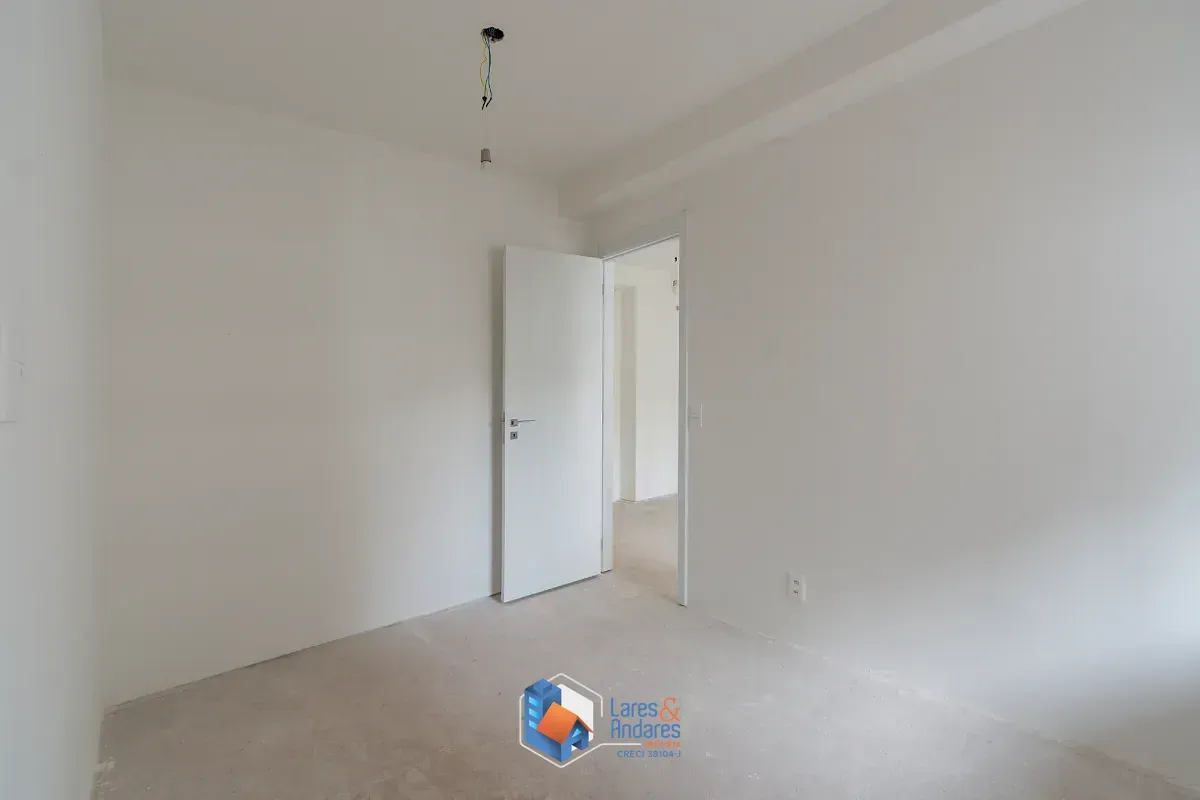 Imagem Apartamento para venda em Perdizes com 1 quarto, sendo 1 suíte, 38m²