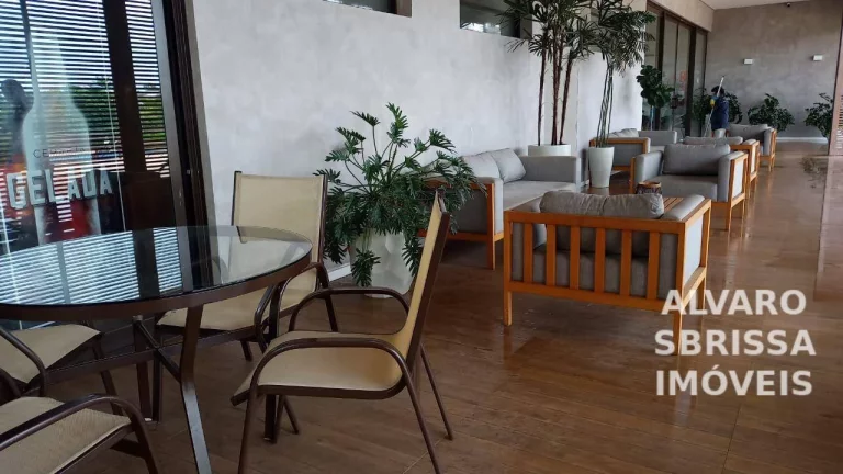 Imagem Vende- Linda Casa- Condominio UNA e Itu/SP