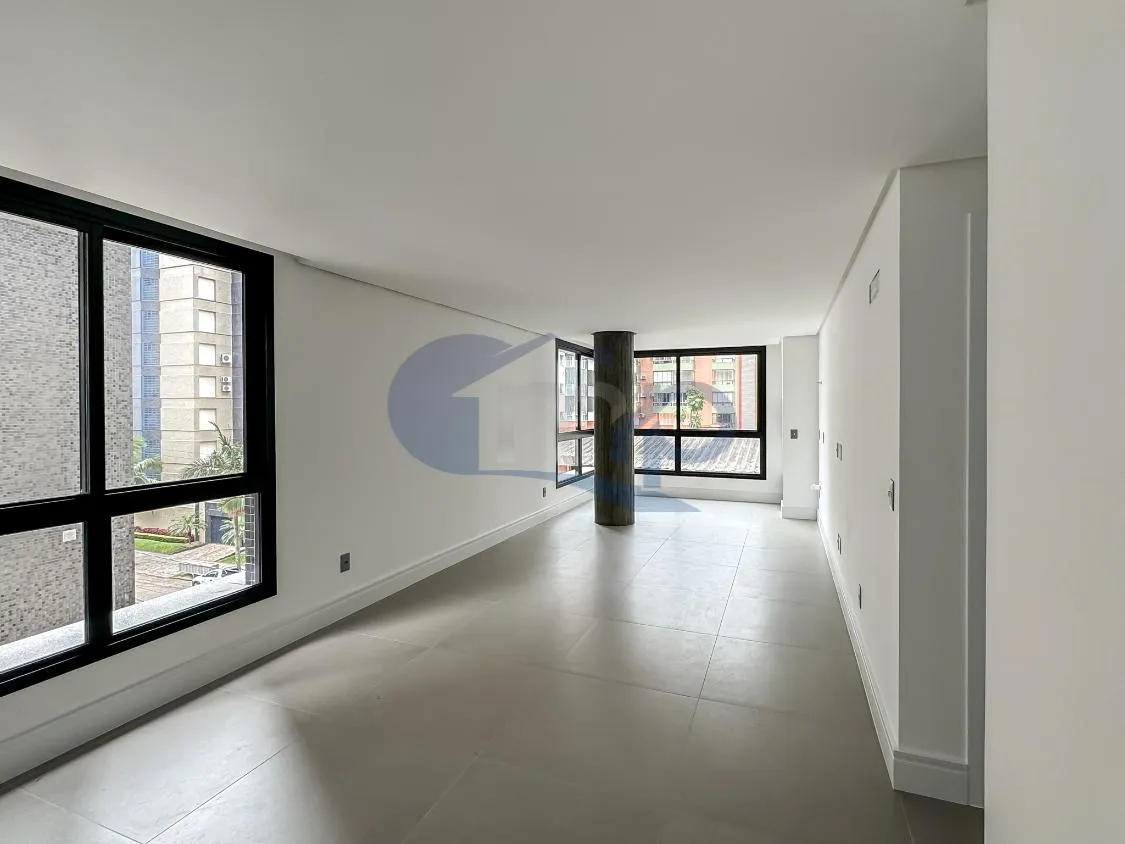 Imagem Apartamento á venda com 2 suítes no Predial em Torres/RS