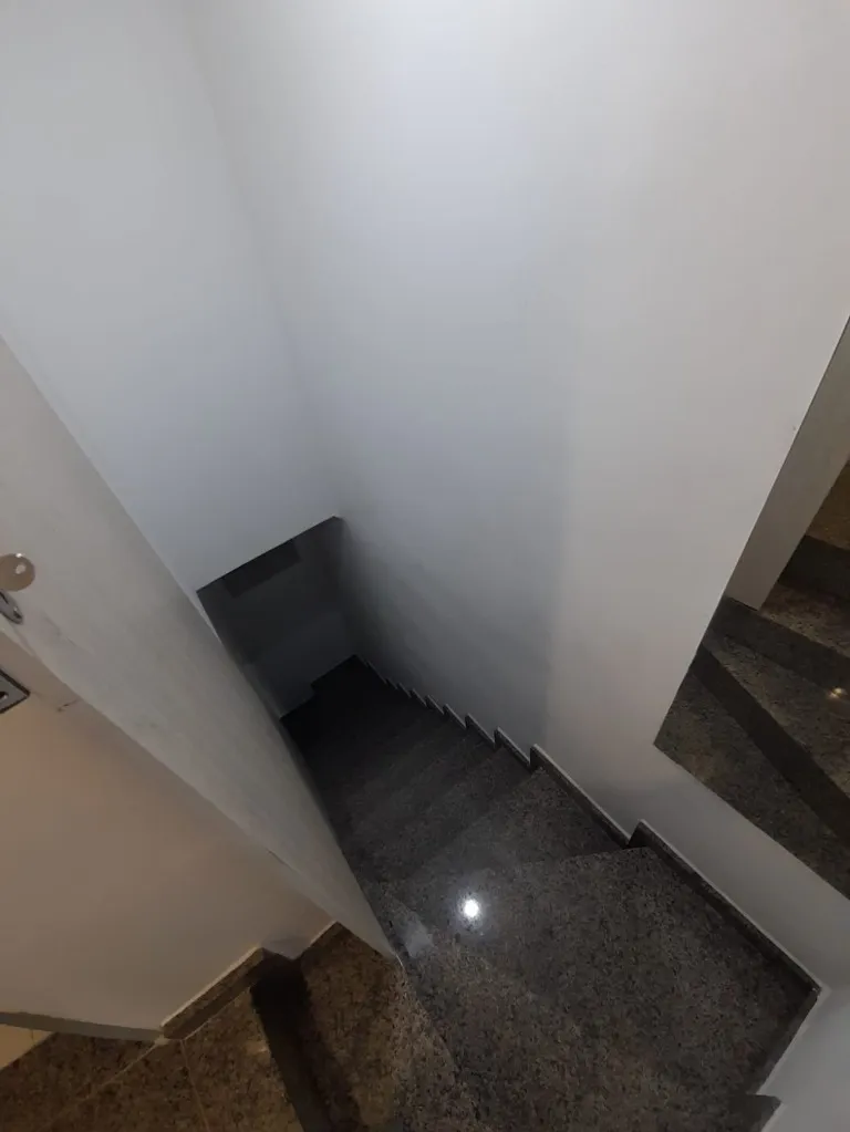 Imagem Sobrado à venda em Vila Humaitá Santo André SP, sobrado 2 dormitórios em Santo André, sobrado 2 quartos em Santo André, comprar sobrado 2 suítes, casa