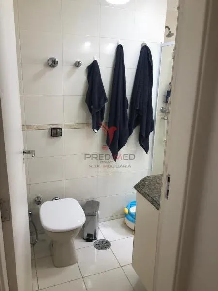 Imagem Apartamento 2 dormitórios 1 suíte 105m² 1 vaga Cerqueira Cesar Sao Paulo/SP
