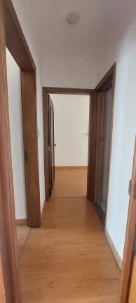 Imagem Apartamento 2 Quartos, 1 Vaga no Ipiranga R$ 380 mil