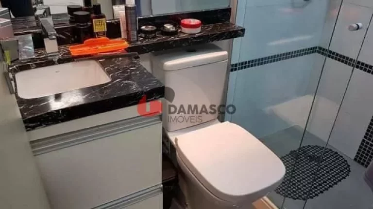 Imagem Sobrado à venda 3 Quartos, 3 Suites, 5 Vagas, 480M², Santa Paula, São Caetano do Sul - SP
