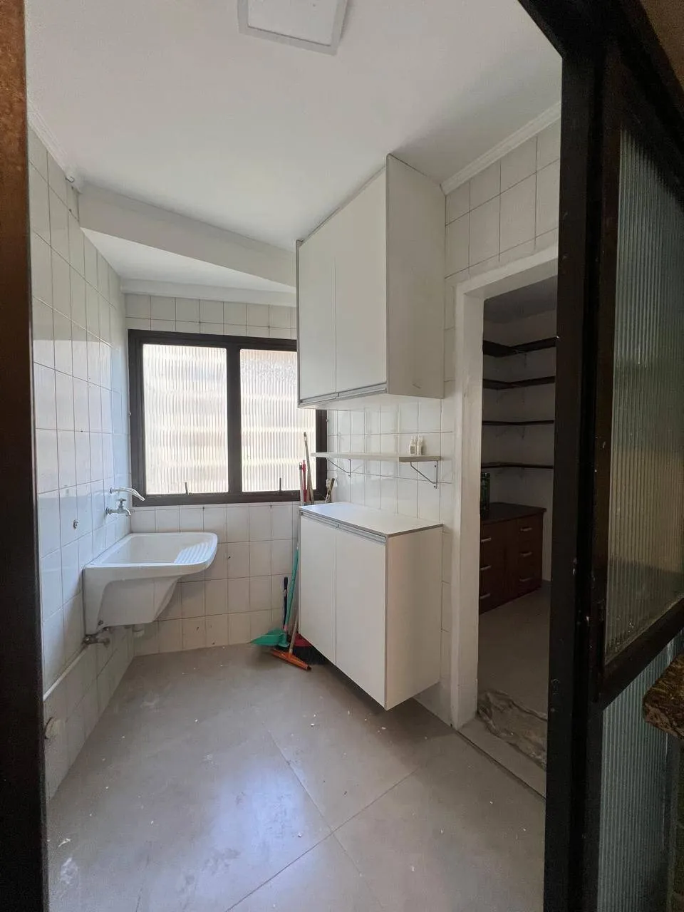 Imagem Oportunidade: Apartamento no Centro de Alphaville, Barueri - SP