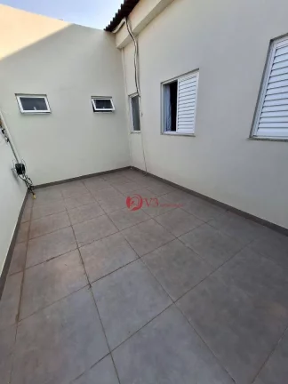Imagem Casa com 2 quartos, vaga de carro perto do metro vila matilde